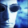 Benutzeravatar