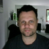 Benutzeravatar