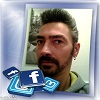 Benutzeravatar