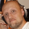 Benutzeravatar