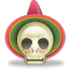 Benutzeravatar