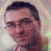 Benutzeravatar