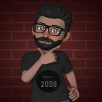 Benutzeravatar